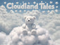 Cloudland Tales - Home