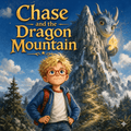 Chase and the Dragon Mountain