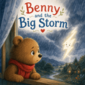 Benny and the Big Storm